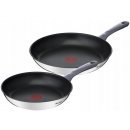 Tefal pánev Daily Cook 24 cm