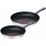 Tefal pánev Daily Cook 24 cm – Sleviste.cz