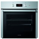 Gorenje BO 5320 AX