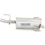 Walker WA 22926 – Hledejceny.cz