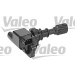 245198 VALEO Zapalovací cívka – Zboží Mobilmania