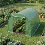 AVENBERG 3,0 m – Hledejceny.cz