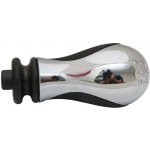 PROTEC CITROEN XSARA 1997 - 2006 5st