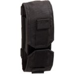 Clawgear dvousměrná na turniket černá – Hledejceny.cz