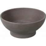 UMBRA Nohel Garden Žardinka PLANTER M keramická 31x13cm – Hledejceny.cz