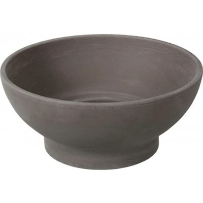 UMBRA Nohel Garden Žardinka PLANTER M keramická 31x13cm – Hledejceny.cz
