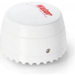 TUYA PST-SQ400B – Sleviste.cz