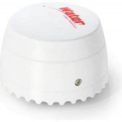 TUYA PST-SQ400B – Sleviste.cz