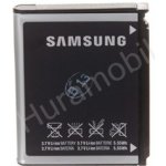 Samsung AB653850CEC – Zboží Živě