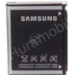 Samsung AB653850CEC – Hledejceny.cz