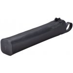Specialized Swat Pod – Zboží Mobilmania