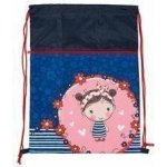 Stil Little Betty – Zboží Dáma