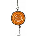 STIHL měřící pásmo 15 m – Sleviste.cz