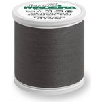 Šicí nit PES Madeira Aerofil 120 (1000m) - univerzální barva 8100 mist – Hledejceny.cz