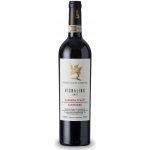 Tenuta Santa Caterina Tenuta Santa Vignalina Barbera d’Asti superiore DOCG 14% 0,75 l (holá láhev) – Hledejceny.cz