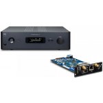 NAD C399 + NAD MDC2 BluOS-D – Zboží Živě