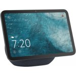 Amazon Echo Show 8 (1. generace) – Zboží Mobilmania