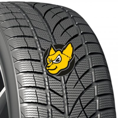 Evergrenn EW66 215/65 R15 96H