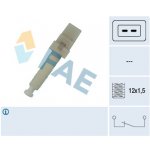 Spínač brzdového světla FAE 24320 – Hledejceny.cz