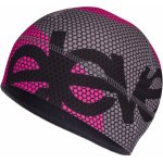 Eleven MATTY BEE F32 – Hledejceny.cz