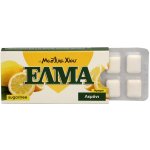Elma Lemon 13 g – Zboží Dáma
