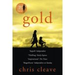 Gold - Special Edition - Chris Cleave – Hledejceny.cz