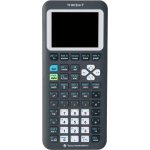 TEXAS INSTRUMENTS 84 Evo-T – Sleviste.cz