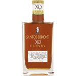 Santos Dumont XO Elixír 40% 0,7 l (holá láhev) – Zboží Dáma