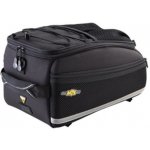 Topeak Trunk Bag – Hledejceny.cz