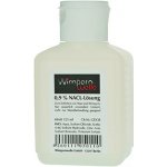 SynCare Fyziologický solný roztok 125 ml – Zboží Dáma