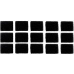 Petkit Eversweet 3 PRO napájecí fontána Náhradní filtry do bezdrátového čerpadla – Hledejceny.cz