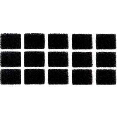 Petkit Eversweet 3 PRO napájecí fontána Náhradní filtry do bezdrátového čerpadla – Hledejceny.cz