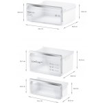 Bosch KIN86VSE0 – Hledejceny.cz