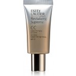 Estée Lauder Revitalizing Supreme CC krém Global Anti-Aging CC Creme SPF10 30 ml – Zbozi.Blesk.cz