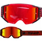 LS2 CHARGER PRO | Zboží Auto