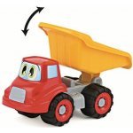 Androni Happy Truck nákladní auto 26,5 cm – Sleviste.cz