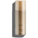 Kevin Murphy Session Spray lak na vlasy se silnou fixací 100 ml – Zboží Mobilmania