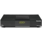 TechniSat HD-S 223 – Zboží Živě