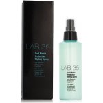 Kallos Lab 35 Curl Mania Spray na kudrnaté a vlnité vlasy 150 ml – Zboží Mobilmania