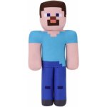 Minecraft Steve 34 cm – Zboží Dáma