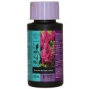 Hnojivo Atami B´Cuzz Blossom Builder Liquid 250 ml