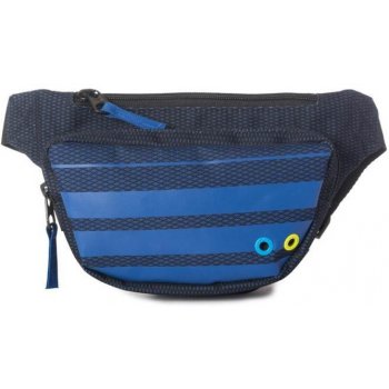 Rip Curl PRO GAME WAISTBAG