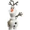 Figurka Bullyland Frozen Olaf 13024
