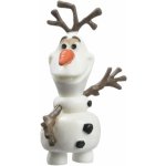 Bullyland Frozen Olaf 13024 – Hledejceny.cz