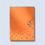 Trodat 4911 Došlo dne: – Zboží Živě