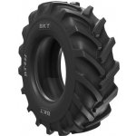 BKT Agrimax RT 851 14,9-20 119A8/119B TL – Hledejceny.cz