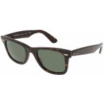 Ray-Ban RB 2140 WAYFARER – Sleviste.cz