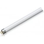 Philips Massive Actinic BL TL 11W 10 G5 – Hledejceny.cz