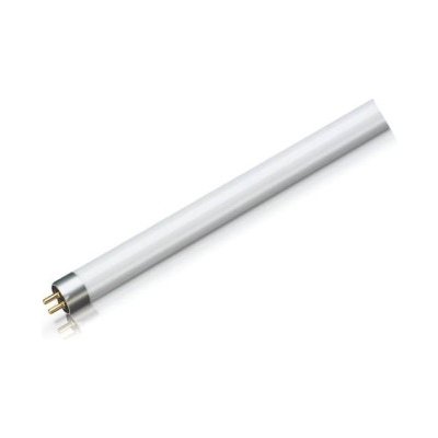 Philips Massive Actinic BL TL 11W 10 G5 – Hledejceny.cz