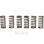 EBC CSK080 6 – Zboží Mobilmania